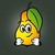 :iconMaxPear: