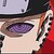:iconmaxpein: