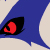 :iconmaxpendragon: