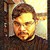 :iconmaxperez: