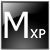 :iconmaxpert: