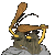 :iconmaxphoenix: