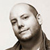 :iconmaxphotoart: