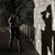 :iconmaxphotography: