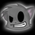 :iconmaxpilote: