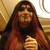 :iconmaxpilote: