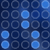 :iconmaxplastic: