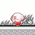 :iconmaxplay:
