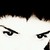 :iconmaxpoe: