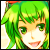 :iconmaxpoid-gumo: