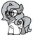 :iconmaxponyride: