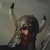 :iconmaxpounder: