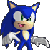 :iconmaxpow: