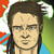 :iconmaxpower1312: