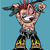 :iconmaxpower45: