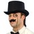 :iconmaxpowerfreak: