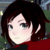 :iconmaxpowerzoid65: