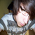 :iconmaxpr: