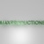 :iconmaxproductions:
