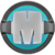 maxprojekt :iconmaxprojekt: