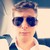:iconmaxq01: