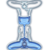 :iconmaxqnik: