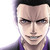 :iconmaxquendo: