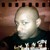 :iconmaxr8:
