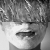 :iconmaxradawski: