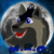:iconmaxramboomega: