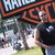 :iconmaxramsey: