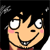 :iconmaxrapefaceplz: