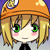 Maxraver :iconmaxraver: