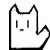 :iconmaxraver: