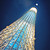 :iconmaxre: