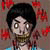 :iconmaxreboot: