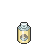 :iconmaxrepel: