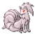 :iconmaxrepel135: