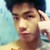 :iconmaxresh: