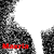:iconmaxria: