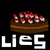 :iconmaxride1998: