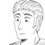:iconmaxride97: