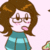 :iconmaxridefanatic: