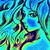 :iconmaxridefanatic: