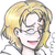 :iconmaxridefanatic: