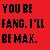 :iconmaxridefreak311: