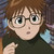 :iconmaxridejp: