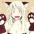 :iconmaxridelover9: