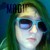 :iconmaxridemadie3: