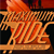 MaxRidePlz :iconmaxrideplz: